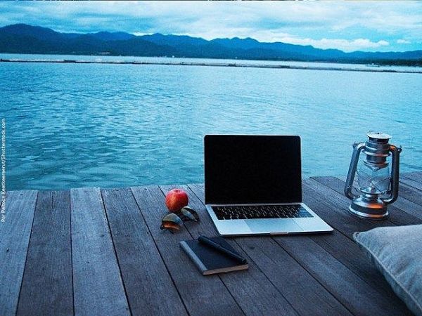 The Peril of Unpaid&nbsp;Trials