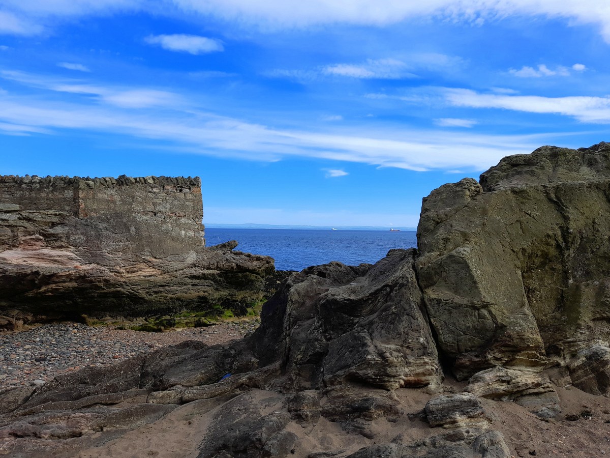 Rejection Part 3: Rejection and Loss- the Writer’s&nbsp;Lot?